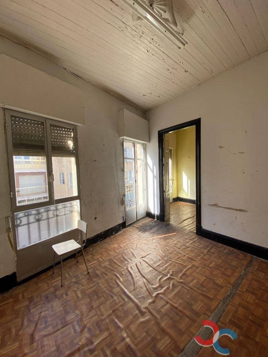 4 soverom Rekkehus til salgs i Marin - € 280 000 (Ref: 5439386)