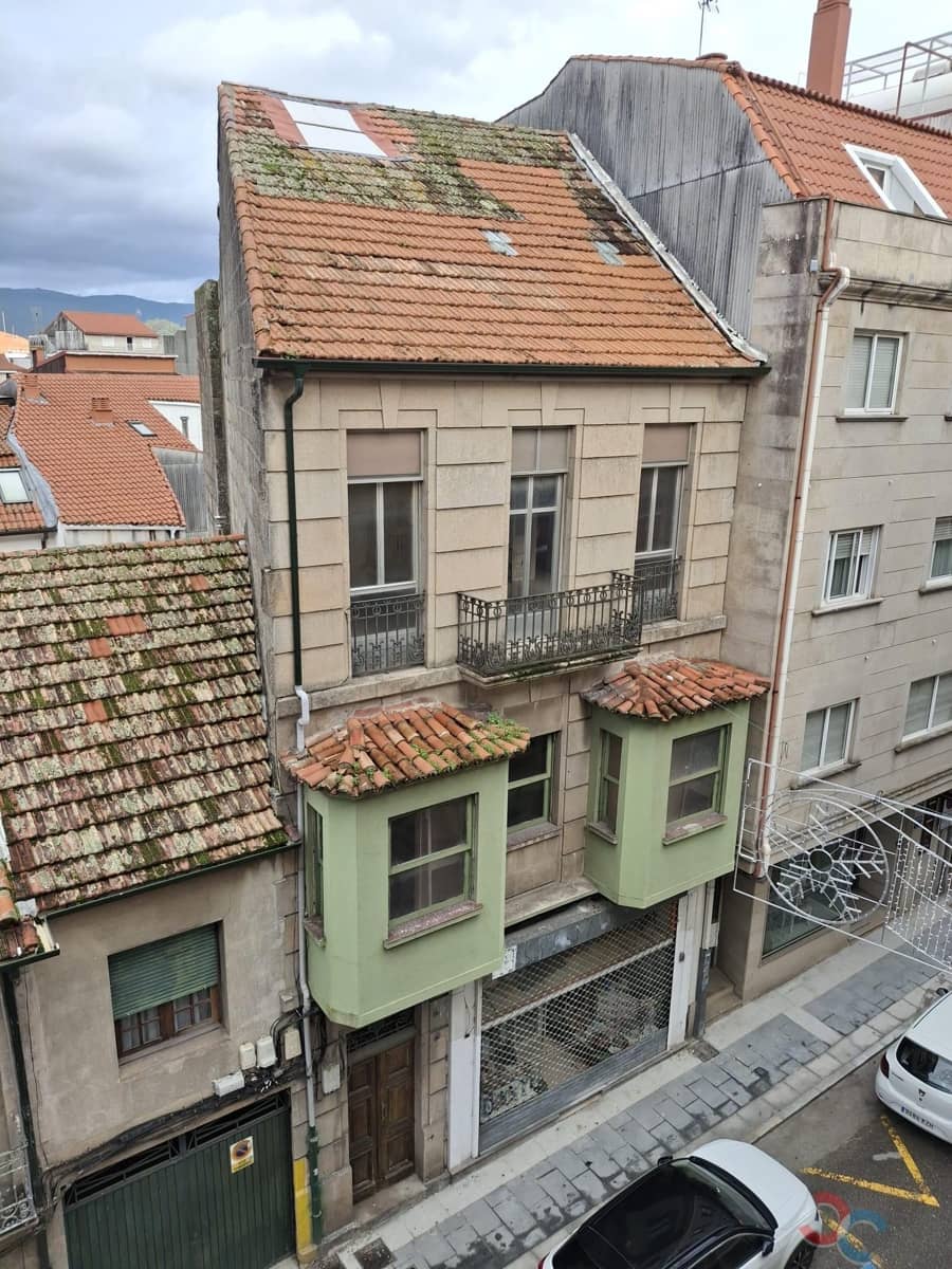 4 soverom Rekkehus til salgs i Marin - € 280 000 (Ref: 5439386)