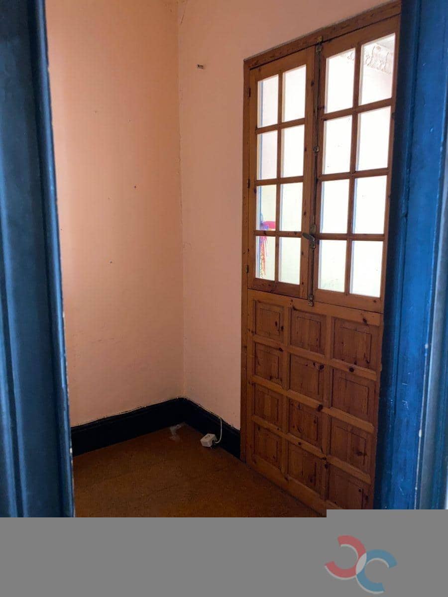 4 soverom Rekkehus til salgs i Marin - € 280 000 (Ref: 5439386)