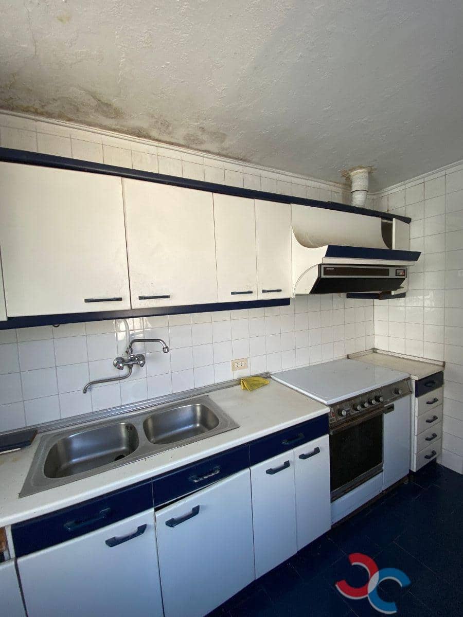 4 soverom Rekkehus til salgs i Marin - € 280 000 (Ref: 5439386)