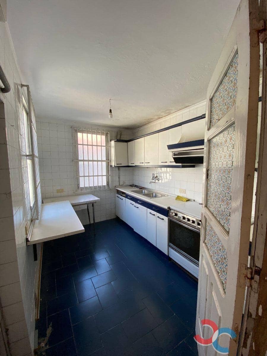 4 soverom Rekkehus til salgs i Marin - € 280 000 (Ref: 5439386)