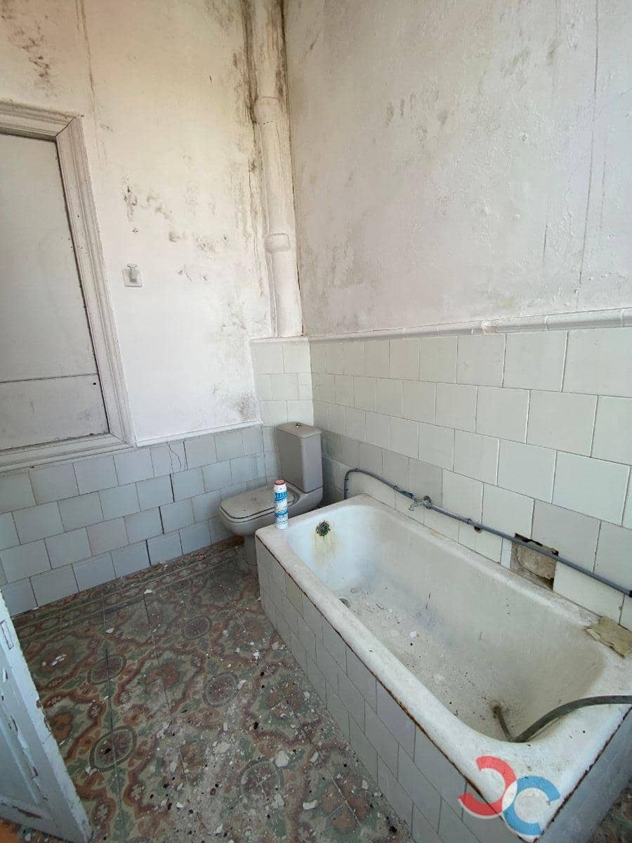 4 soverom Rekkehus til salgs i Marin - € 280 000 (Ref: 5439386)