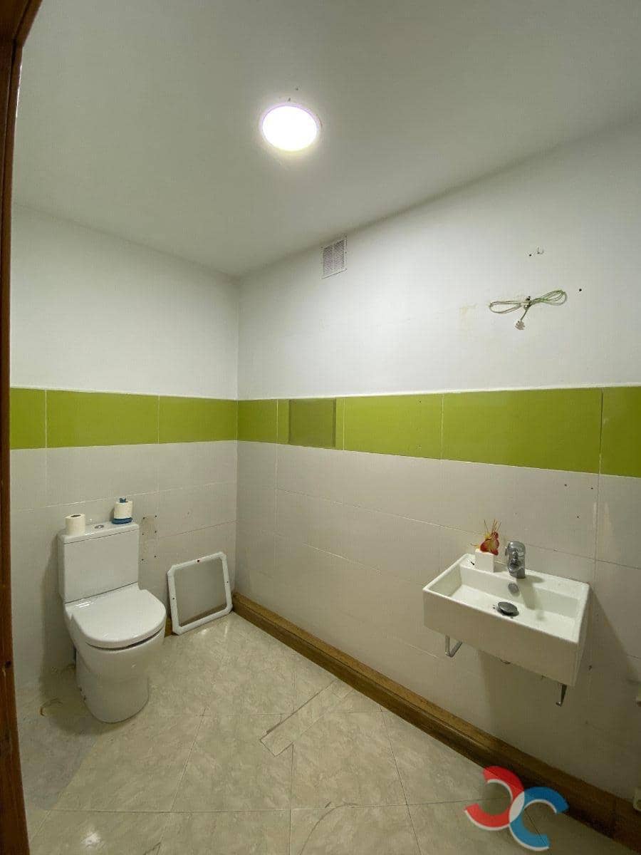 4 soverom Rekkehus til salgs i Marin - € 280 000 (Ref: 5439386)