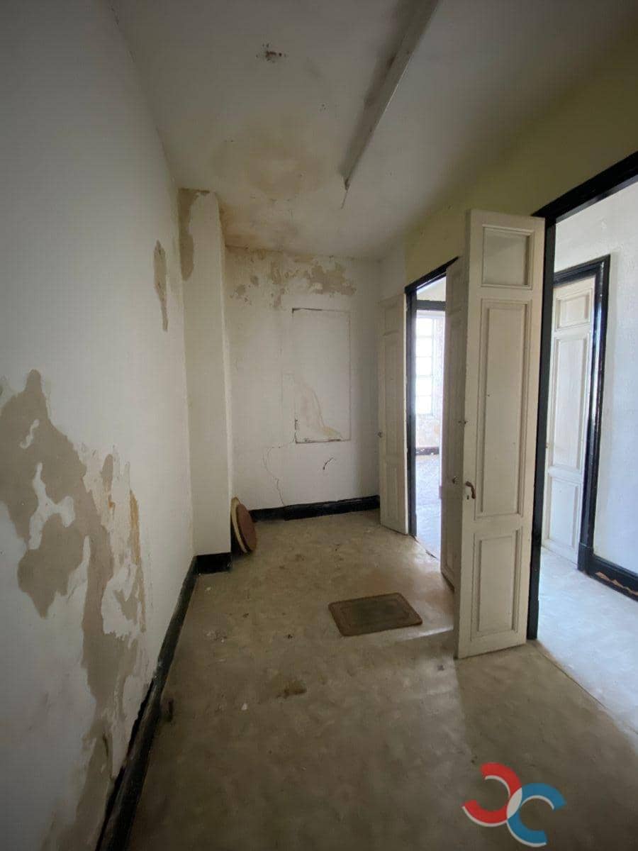 4 soverom Rekkehus til salgs i Marin - € 280 000 (Ref: 5439386)