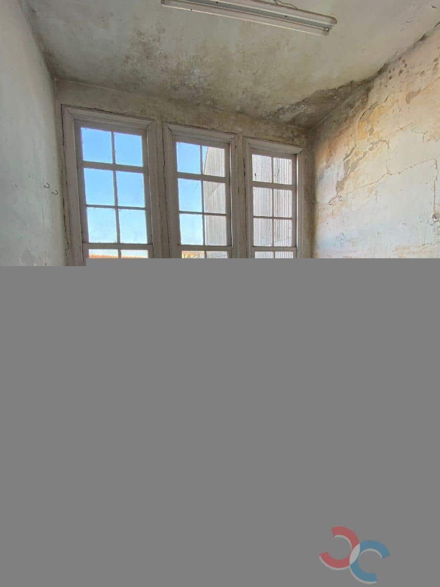 4 soverom Rekkehus til salgs i Marin - € 280 000 (Ref: 5439386)