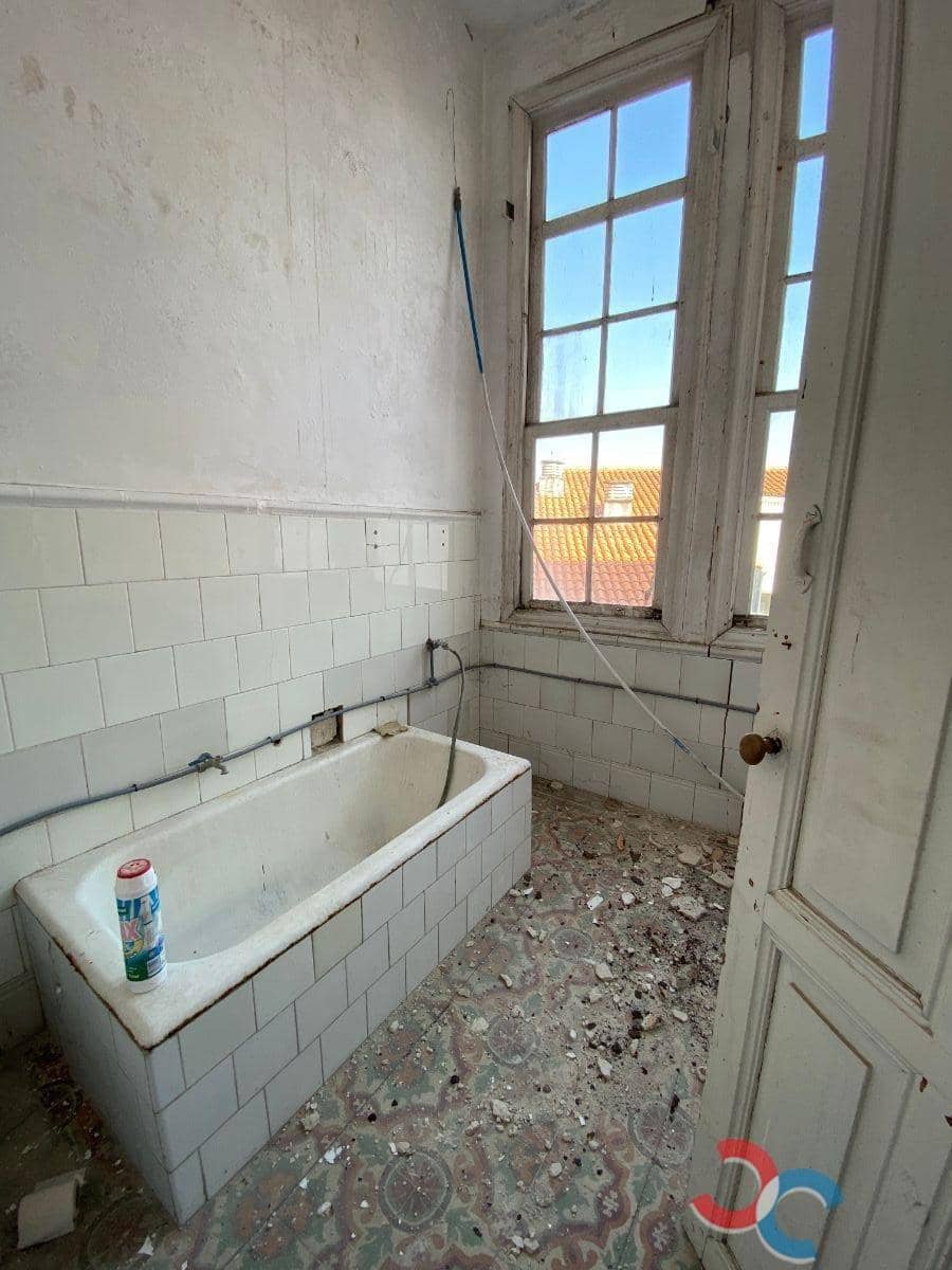 4 soverom Rekkehus til salgs i Marin - € 280 000 (Ref: 5439386)