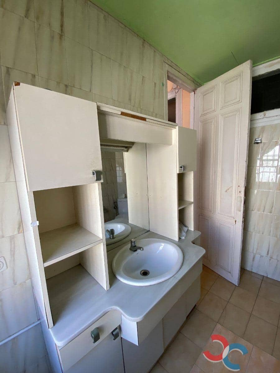 4 soverom Rekkehus til salgs i Marin - € 280 000 (Ref: 5439386)