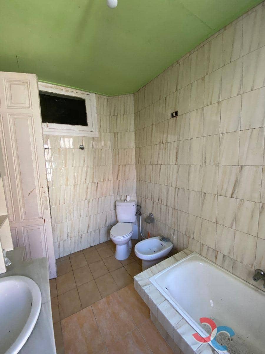 4 soverom Rekkehus til salgs i Marin - € 280 000 (Ref: 5439386)