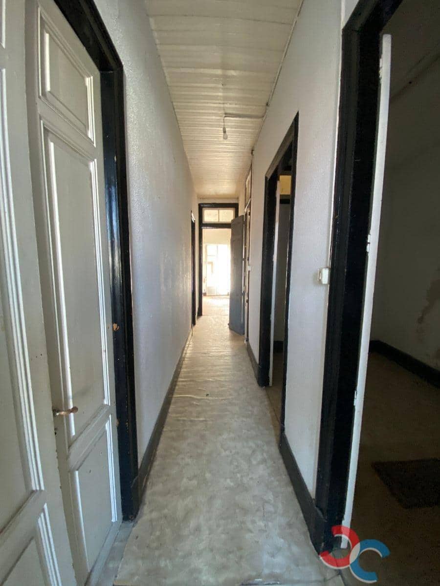 4 soverom Rekkehus til salgs i Marin - € 280 000 (Ref: 5439386)