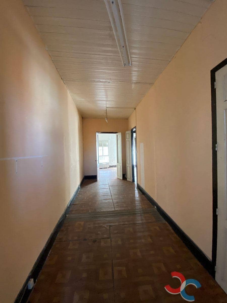 4 soverom Rekkehus til salgs i Marin - € 280 000 (Ref: 5439386)