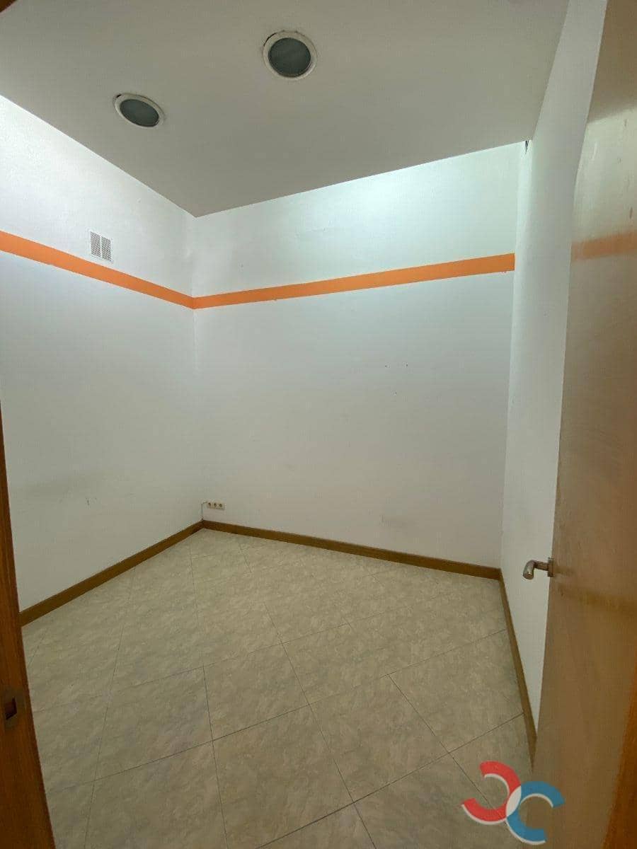 4 soverom Rekkehus til salgs i Marin - € 280 000 (Ref: 5439386)