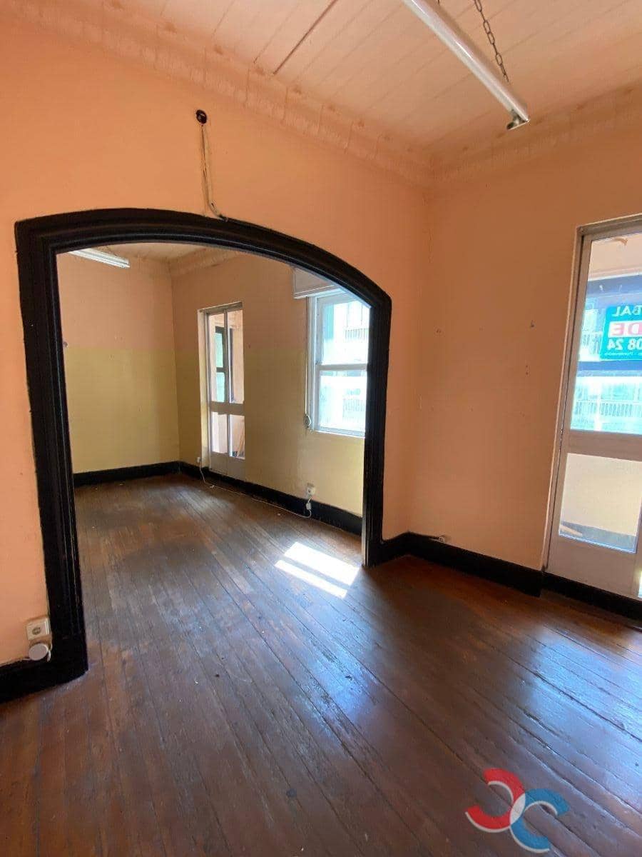 4 soverom Rekkehus til salgs i Marin - € 280 000 (Ref: 5439386)