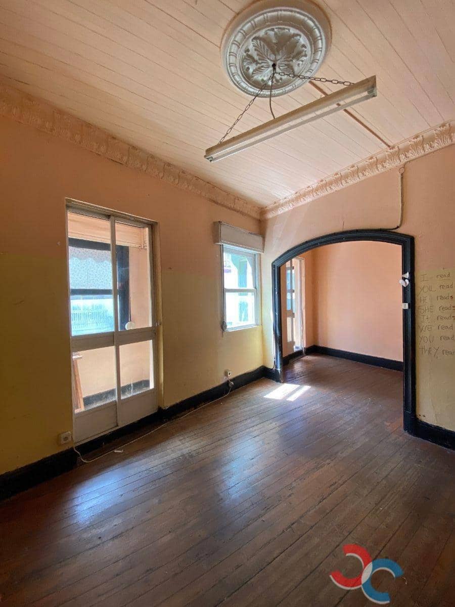 4 soverom Rekkehus til salgs i Marin - € 280 000 (Ref: 5439386)