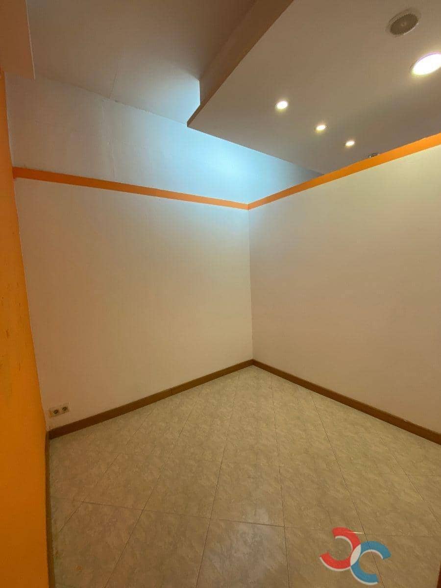 4 soverom Rekkehus til salgs i Marin - € 280 000 (Ref: 5439386)