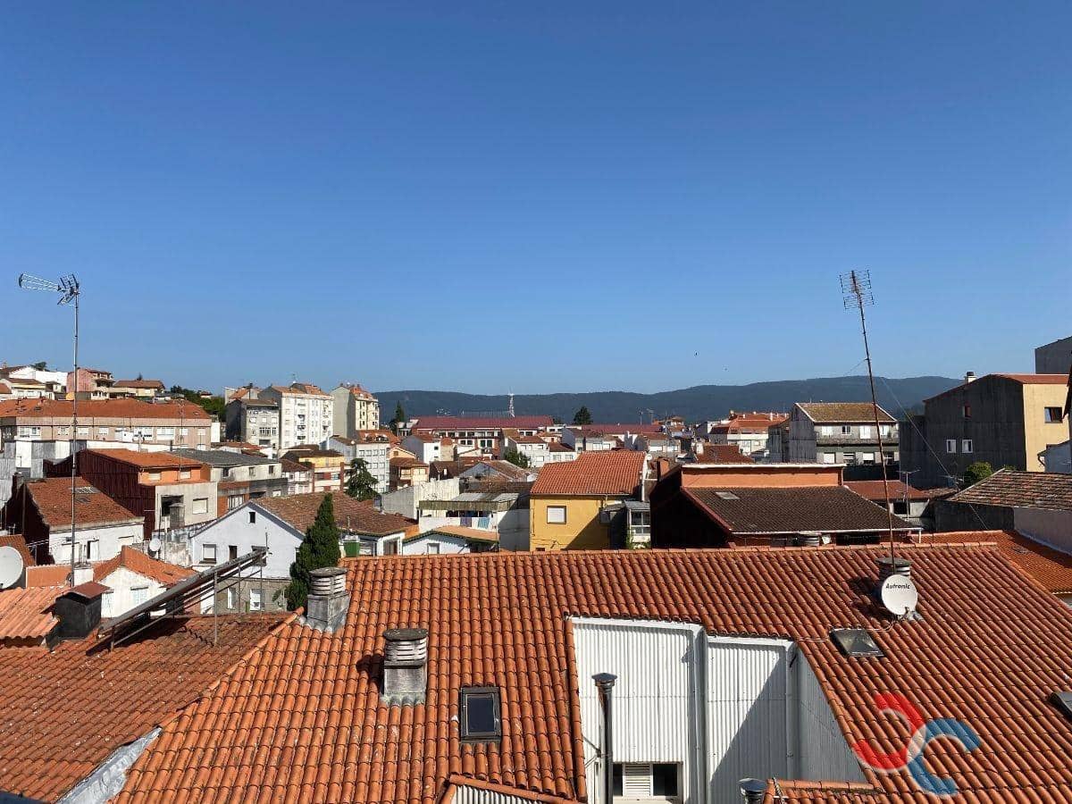 4 soverom Rekkehus til salgs i Marin - € 280 000 (Ref: 5439386)