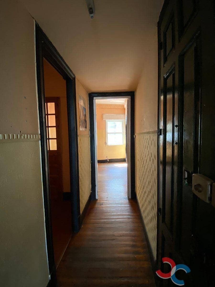 4 soverom Rekkehus til salgs i Marin - € 280 000 (Ref: 5439386)