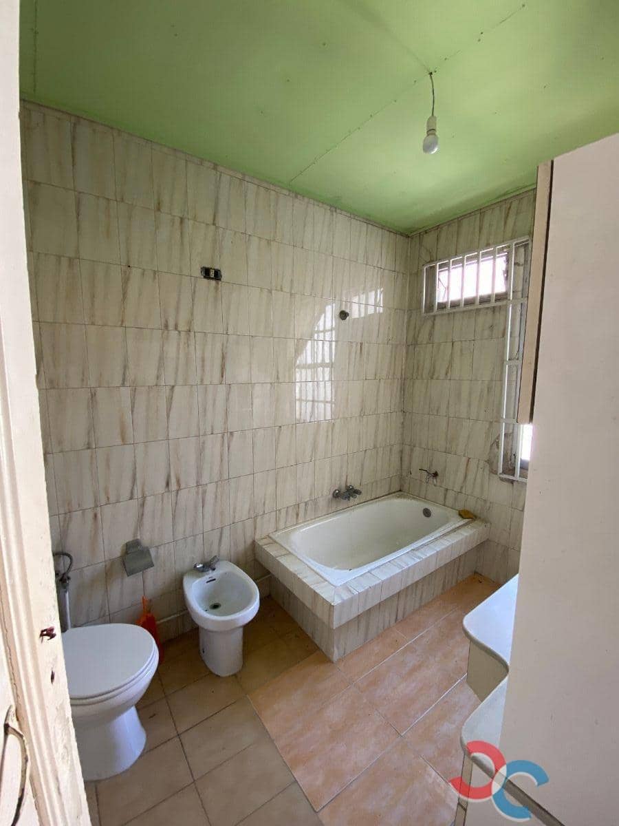 4 soverom Rekkehus til salgs i Marin - € 280 000 (Ref: 5439386)