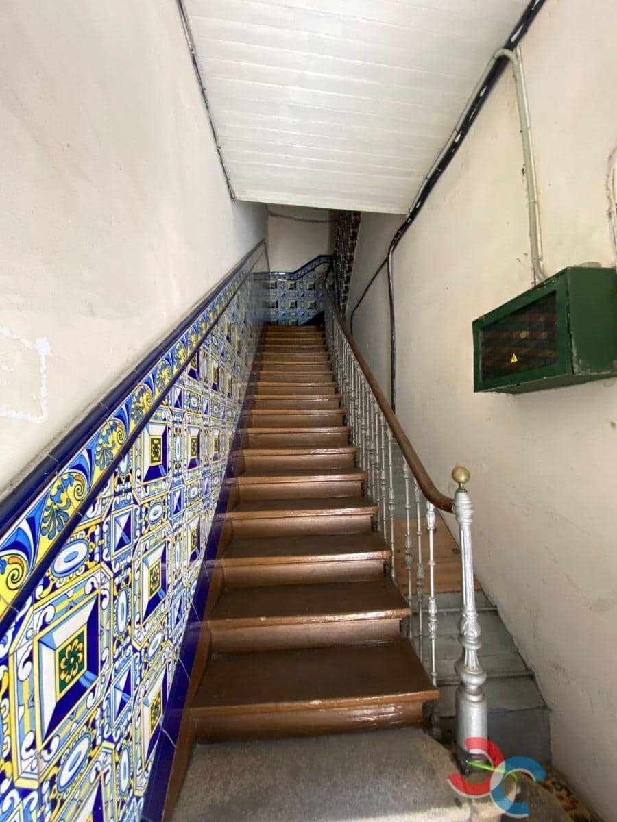 4 soverom Rekkehus til salgs i Marin - € 280 000 (Ref: 5439386)