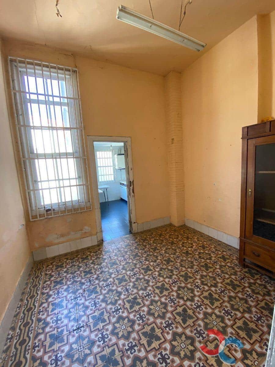 4 soverom Rekkehus til salgs i Marin - € 280 000 (Ref: 5439386)