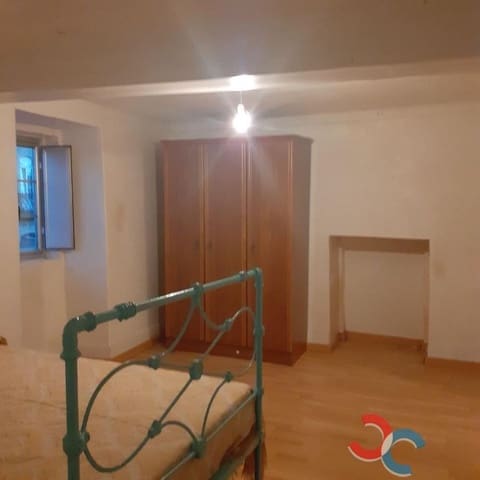 5 camera da letto Finca/Casa di Campagna in vendita in Covelo con garage - 50.000 € (Rif: 5454351)