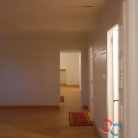 5 camera da letto Finca/Casa di Campagna in vendita in Covelo con garage - 50.000 € (Rif: 5454351)