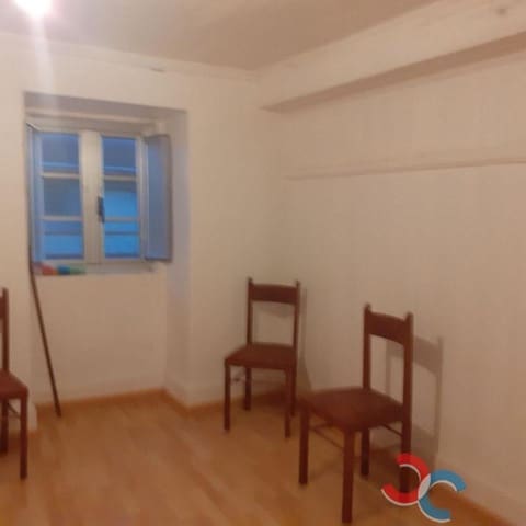 5 camera da letto Finca/Casa di Campagna in vendita in Covelo con garage - 50.000 € (Rif: 5454351)