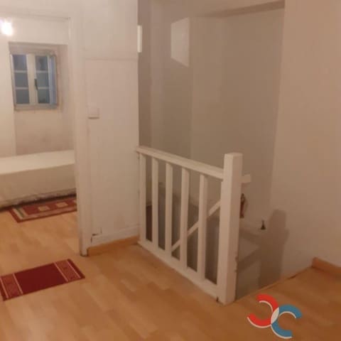 5 camera da letto Finca/Casa di Campagna in vendita in Covelo con garage - 50.000 € (Rif: 5454351)