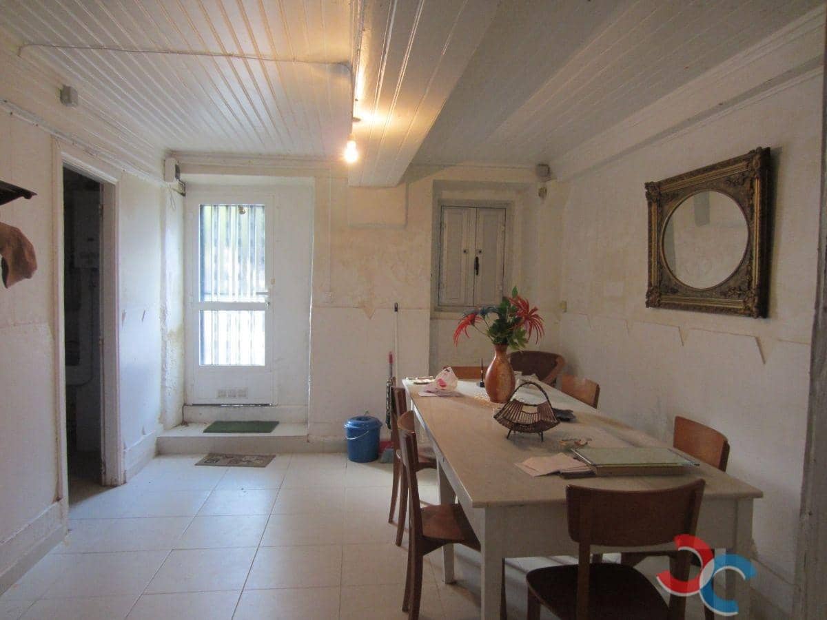 5 sypialnia Finka/Dom wiejski na sprzedaż w Covelo z garażem - 50 000 € (Ref: 5454351)