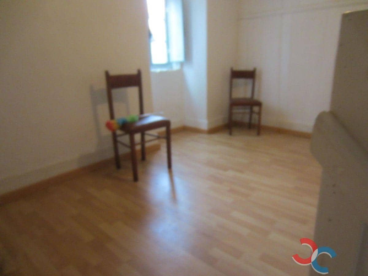 5 bedroom Finca/Country House for sale in Covelo with garage - € 50,000 (Ref: 5454351)