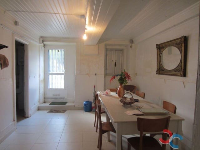 5 makuuhuone Maalaistalo myytävänä paikassa Covelo mukana 
autotalli - 50 000 € (Ref: 5454351)