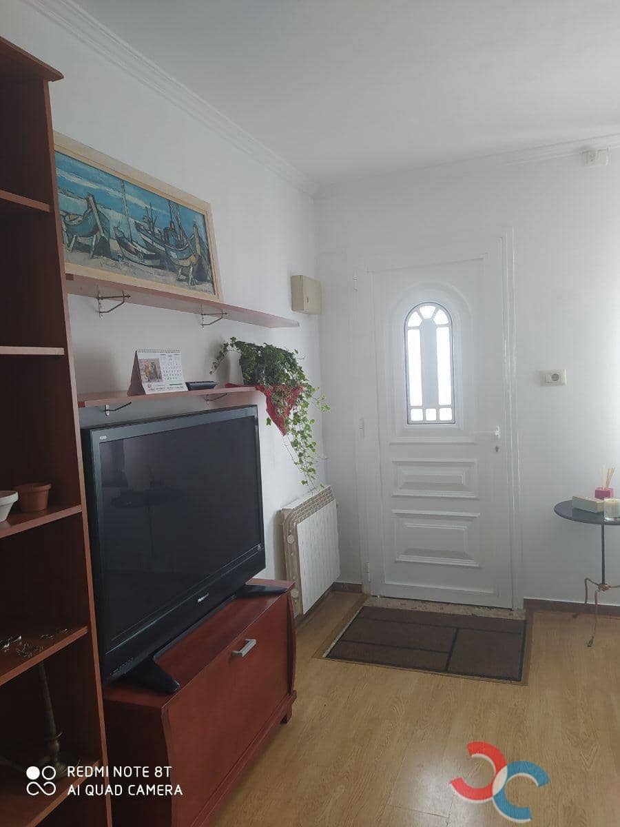 6 soveværelse Villa til salg i Poio med garage - € 240.000 (Ref: 5477172)