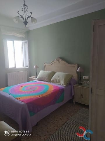 6 soverom Villa til salgs i Poio med garasje - € 240 000 (Ref: 5477172)