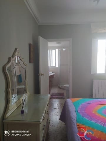 6 soverom Villa til salgs i Poio med garasje - € 240 000 (Ref: 5477172)