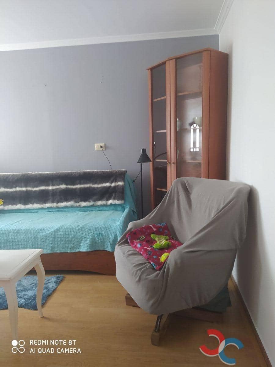 6 soveværelse Villa til salg i Poio med garage - € 240.000 (Ref: 5477172)