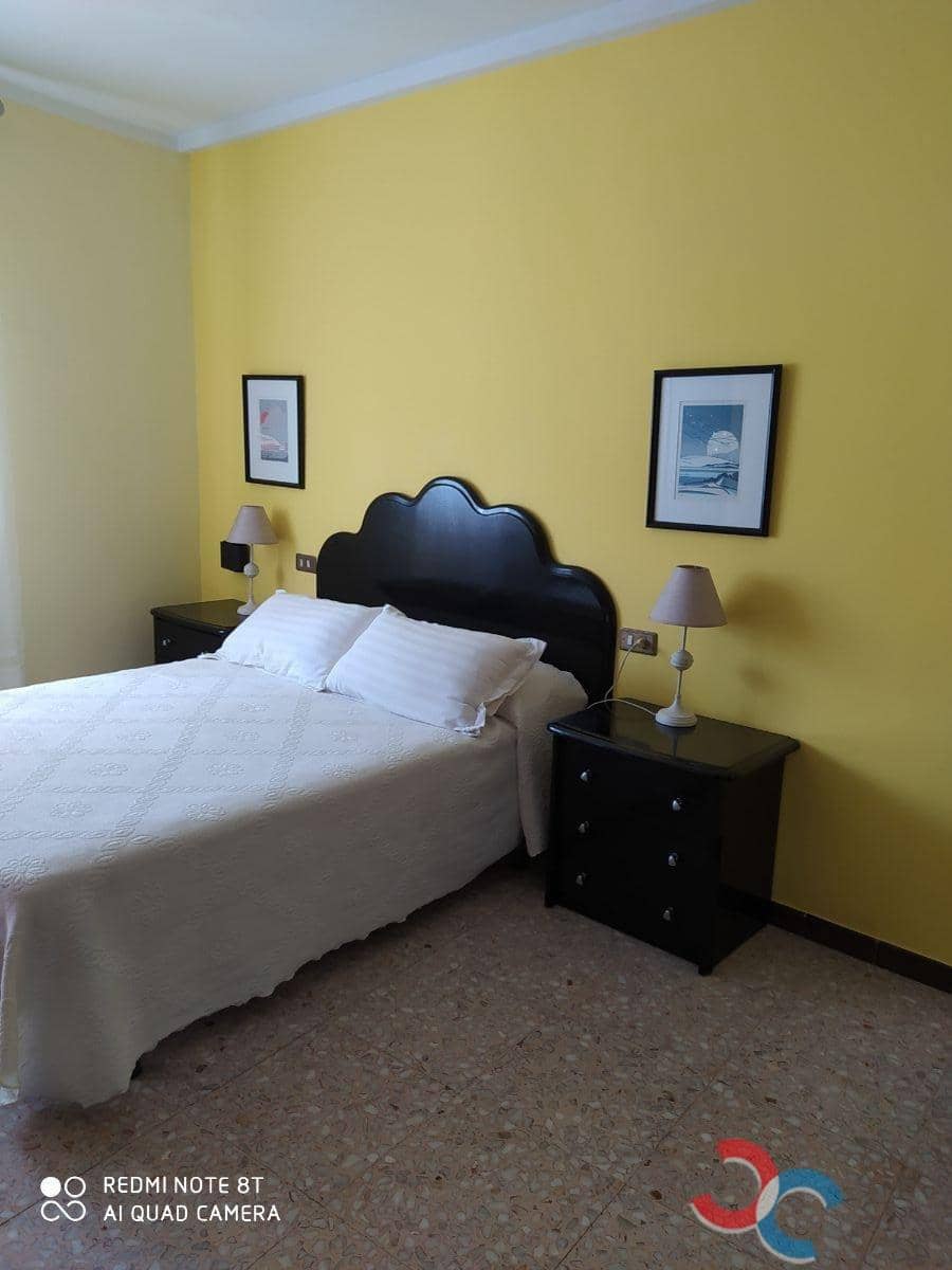 6 soveværelse Villa til salg i Poio med garage - € 240.000 (Ref: 5477172)