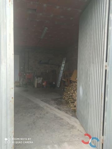 6 soverom Villa til salgs i Poio med garasje - € 240 000 (Ref: 5477172)