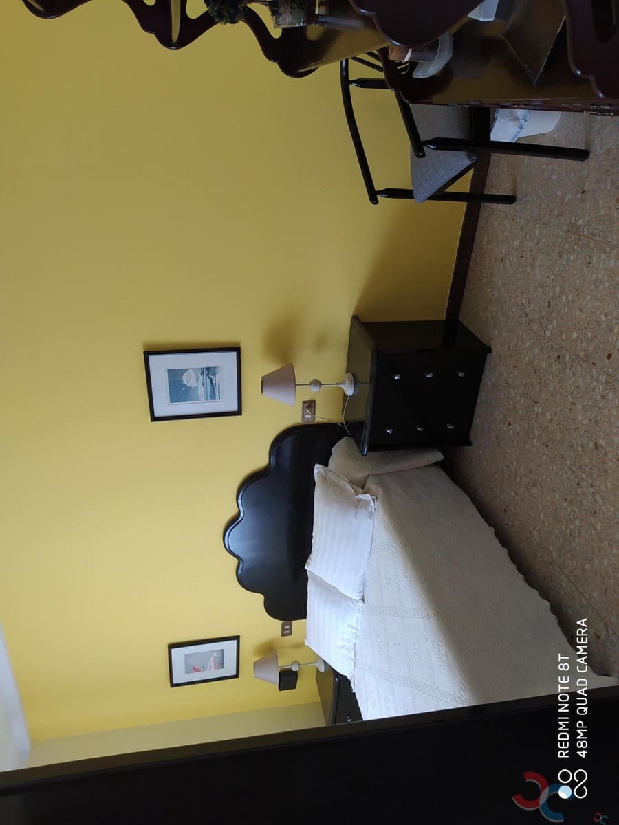 6 soveværelse Villa til salg i Poio med garage - € 240.000 (Ref: 5477172)