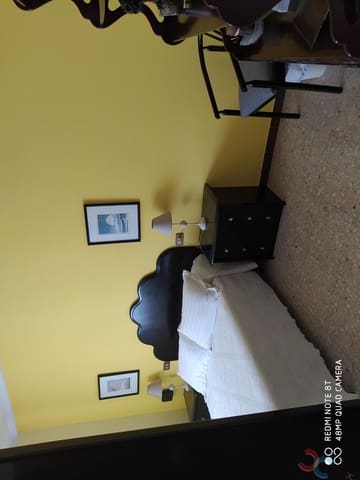 6 soverom Villa til salgs i Poio med garasje - € 240 000 (Ref: 5477172)