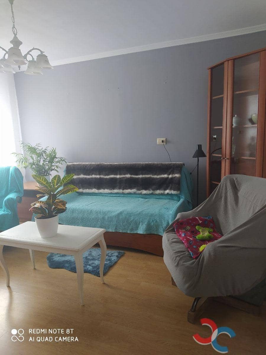 6 soveværelse Villa til salg i Poio med garage - € 240.000 (Ref: 5477172)