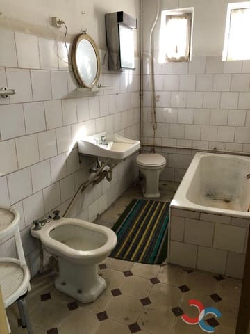 6 soveværelse Byhus til salg i Marín - € 115.000 (Ref: 5496067)