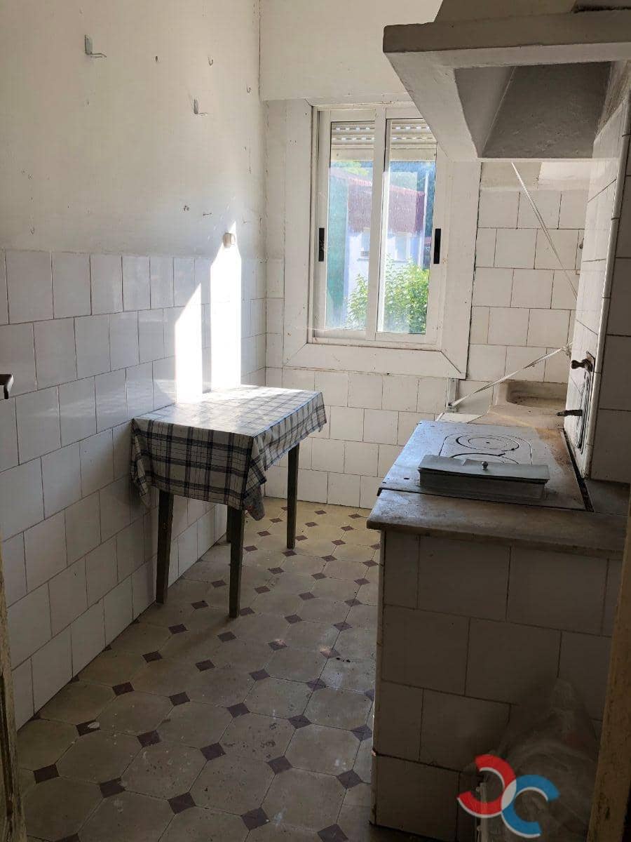 6 soveværelse Byhus til salg i Marin - € 115.000 (Ref: 5496067)