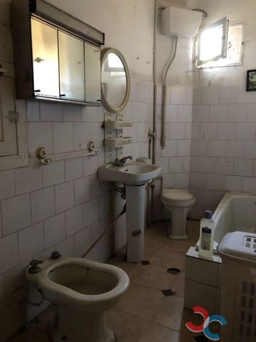 6 soveværelse Byhus til salg i Marín - € 115.000 (Ref: 5496067)