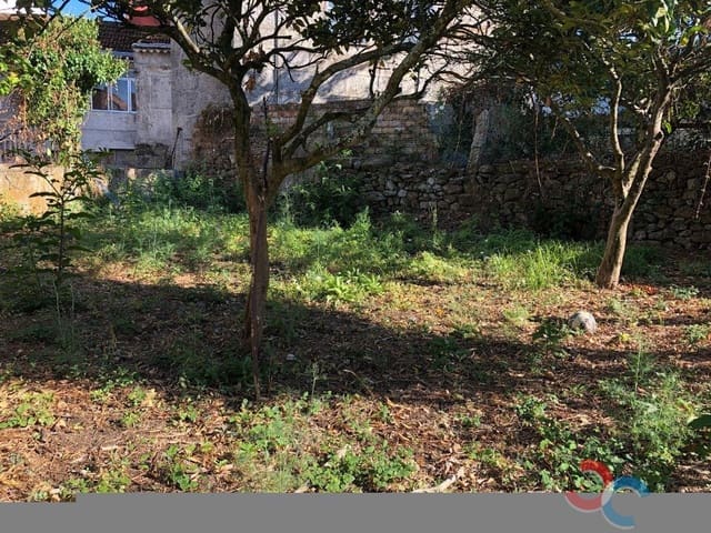 6 soveværelse Byhus til salg i Marín - € 115.000 (Ref: 5496067)