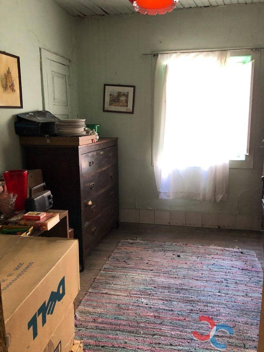 6 soveværelse Byhus til salg i Marin - € 115.000 (Ref: 5496067)