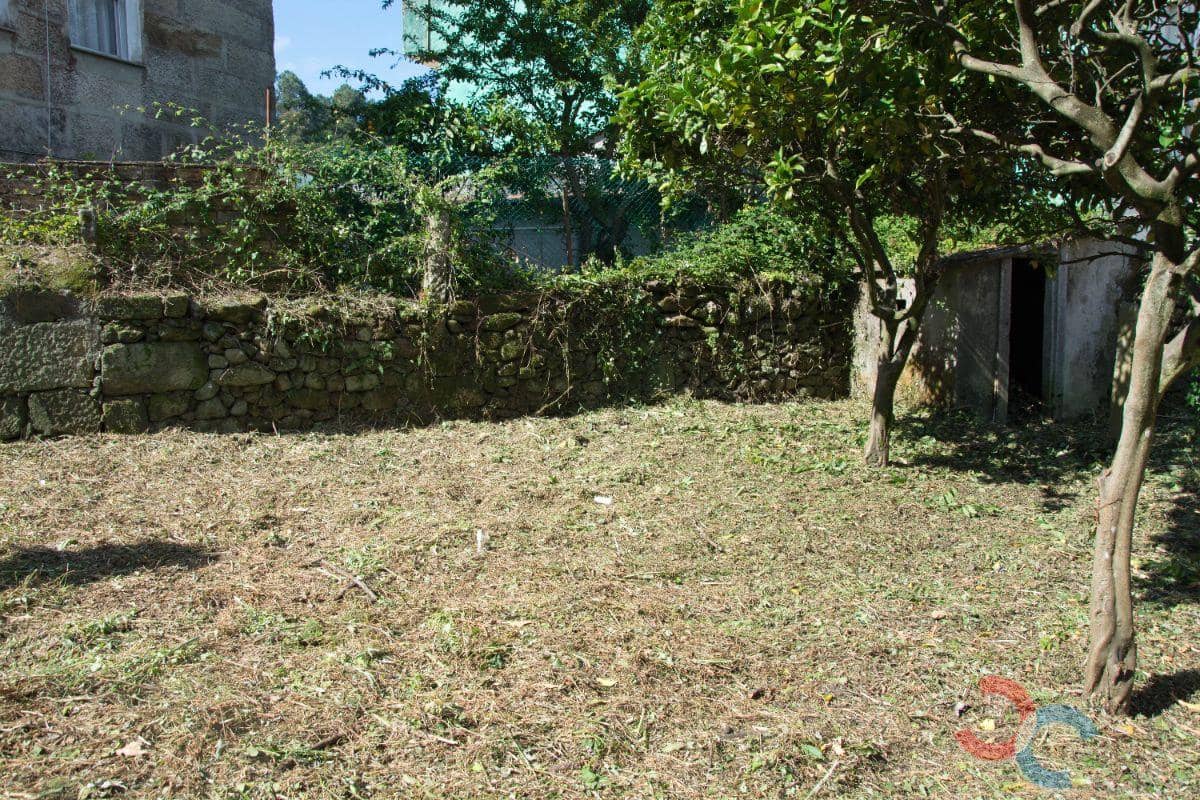 6 soveværelse Byhus til salg i Marin - € 115.000 (Ref: 5496067)