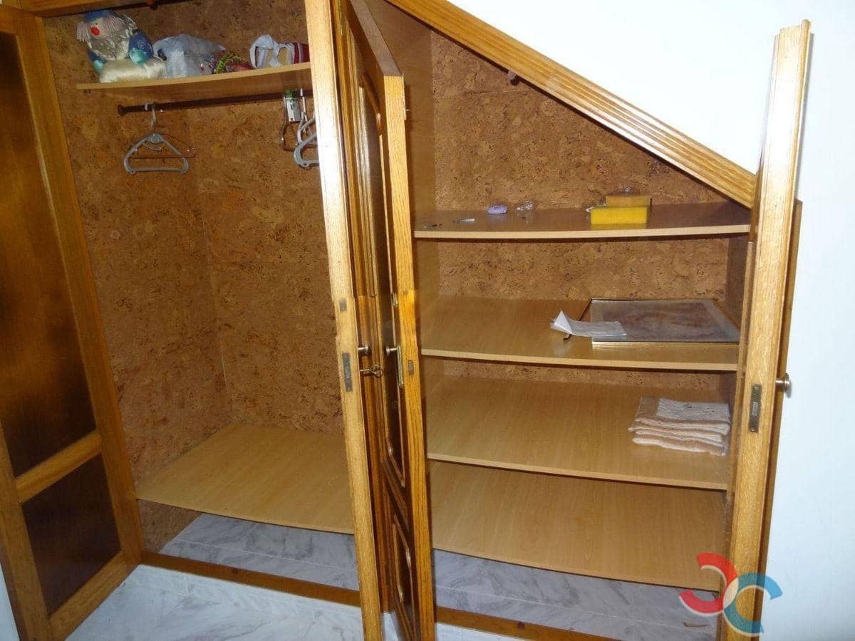 7 sovrum Finca/Hus på landet till salu i Cerdedo-Cotobade - 215 000 € (Ref: 5502569)