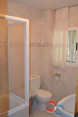 7 camera da letto Finca/Casa di Campagna in vendita in Cerdedo-Cotobade - 215.000 € (Rif: 5502569)