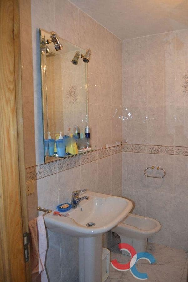 7 sovrum Finca/Hus på landet till salu i Cerdedo-Cotobade - 215 000 € (Ref: 5502569)