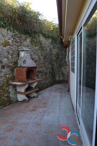 7 camera da letto Finca/Casa di Campagna in vendita in Cerdedo-Cotobade - 215.000 € (Rif: 5502569)