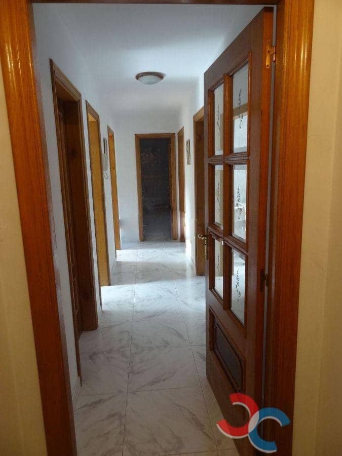 7 soveværelse Finca/Landehus til salg i Cerdedo-Cotobade - € 215.000 (Ref: 5502569)